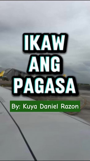 19K views · 1.1K reactions | Ito ang theme song ko lagi ko pini-play...