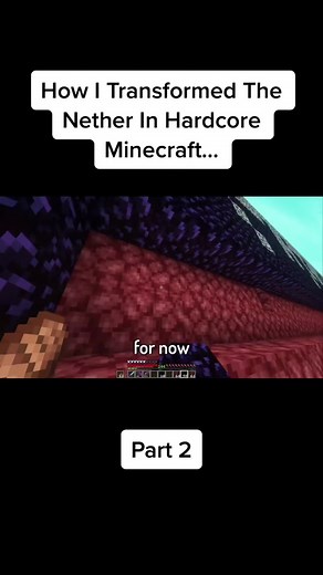 Part 3 is up - via beppo