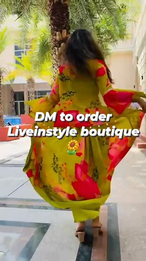 Designer and vibrant, Serving sunshine and sass in every twirl! Bold blooms, brighter vibes Three pcs gorgeous lehenga Embellished with Real mirror work and pure zari work and cowrie shells hangings in jacket 🥰 Fabric details-Faux printed georgette Top length -14”-15” Skirt length-42” Jacket length-24”-25” Sizes-38,40,42,44,46 $80 #liveinstyle_preeti #indianwear #ethnicwear #fashion #indianfashion #onlineshopping #saree #indianwedding #sareelove #kurti #traditional #india #instafashion #style #