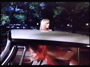 That Night (1992) Part 5