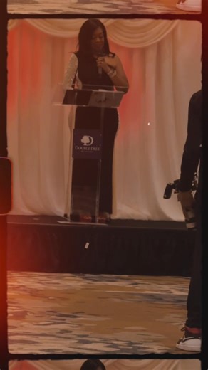 The 35th Annual Beautillion Cotillion Ball: Pearls of Perfection, Suits of Success. #BCACDST1984 #BeauCo2025 #BCACBeauCo2025 @easternregdst | Bcacdst1984