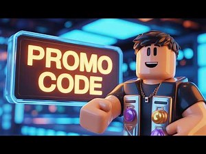 Roblox Gift Card Codes | Roblox Promo Codes 2026