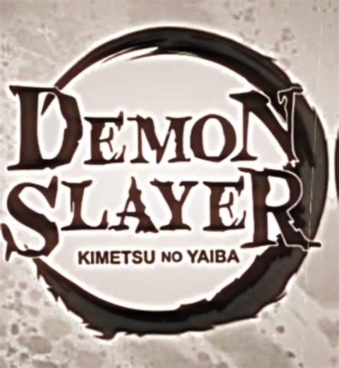 Ending demon slayer