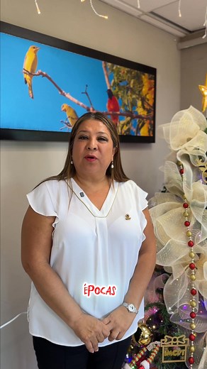 IMCP Tabasco on Reels