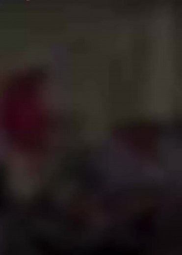 skhalakhala (@skhalakhala)’s videos with original sound - skhalakhala