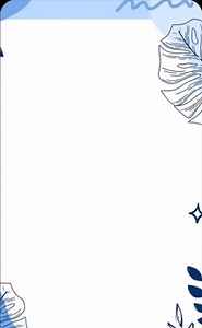 206K views · 2.2K reactions | Best Music  | Best Music | Facebook