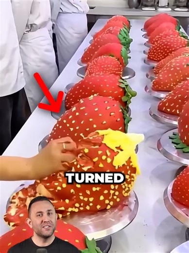 He followed the instructions a little too literally 😂 #FunnyMoments #UnexpectedTwist #LiteralThinking #ComedyClips #viralhumor