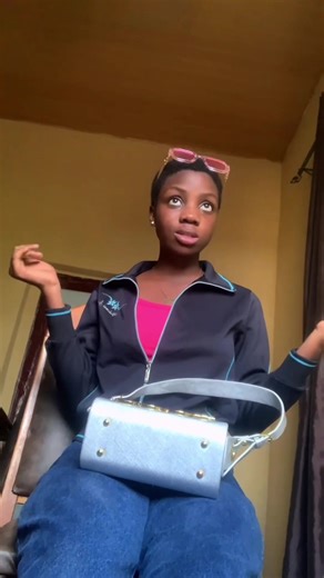 Engaging Delay Interviews Content