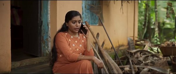 ‘Corona Dhavan’ movie review: Malayalam liquor comedy has its moments, but fails to make an impact