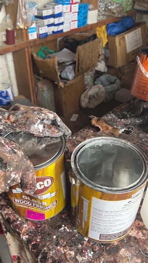 Explore Creator Search Insights for Hardware Trends