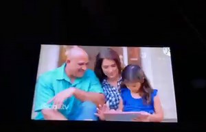 76482572767_PBS-Kids-Program-Arthur-Season-13-Break-#1-Thirrteen-PBS-2018-08-17