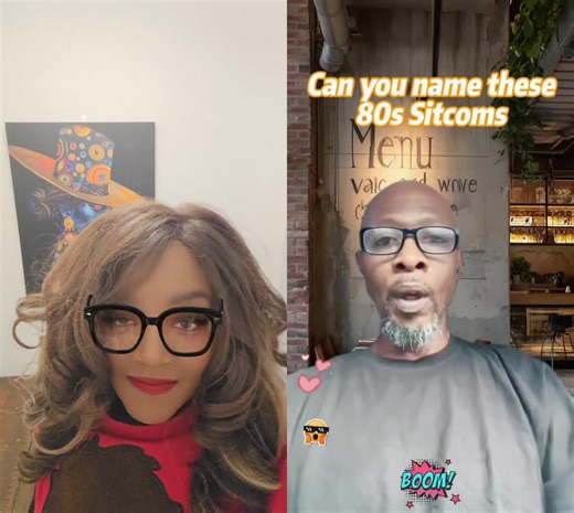 Go Live with Confidence: Join the Fun!