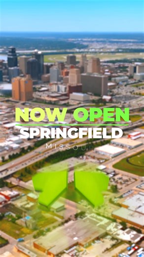 📍Now Open – Springfield, Missouri! We’re excited to share that DaBella has officially opened in Springfield! Known as the Queen City of the Ozarks, Springfield is a place full of heart, history, and hospitality, and we’re proud to be part of it. Here’s to new beginnings in Springfield, and to location #65! #NowOpen #SpringfieldMO | DaBella
