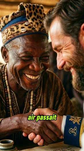 UN EMPIRE POUR 20 MINUTES ! COMMENT LA FRANCE A CONQUIS L'AFRIQUE CENTRALE #empirecolonial #film