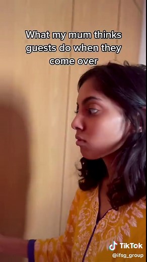 Ifsg-group على TikTok