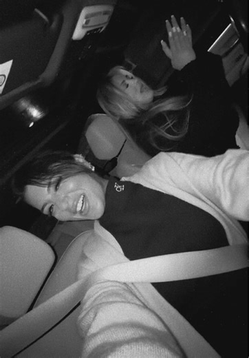 Arabic Party Music Mix