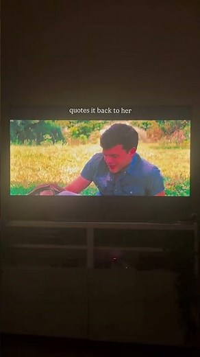🎬 Beautiful Creatures (2013)