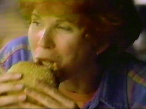Hamburger Helper Ad ABC/WEWS 5 1994-06-06