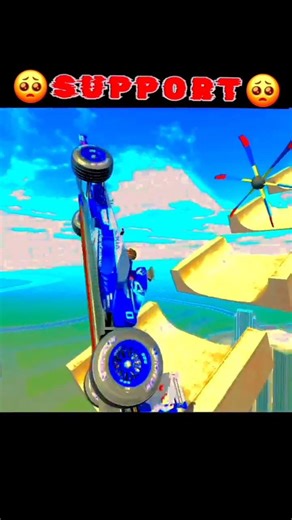 🥺S U PP O R T🥺 #shorts #gaming #viral #gta #indianbikedriving3d