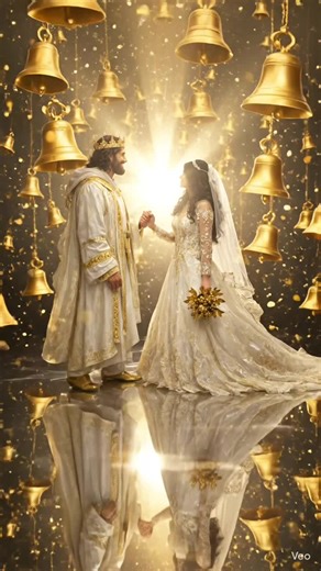 Love Story! Lion of Judah #bride #lion #lionofjudah #wedding #Jesus