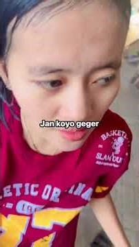 every time I take a shower it's always a big deal