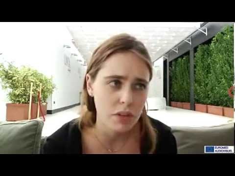 Israeli accent (Hebrew accent in English Israel funny tag Jewish accent )