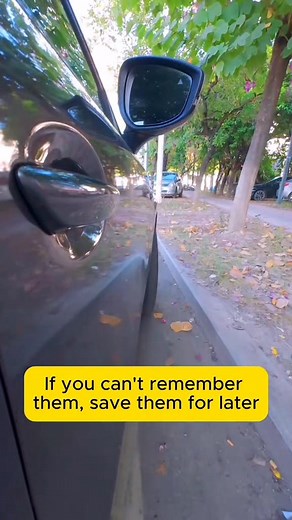 Boost your driving skills 🚗💨. #drivinghacks #drivingskills #drivinglessons | Driving Hacks