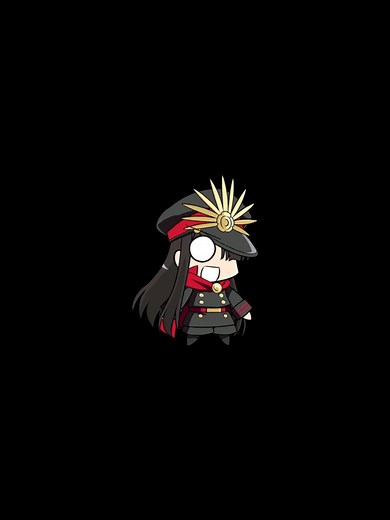Washija: Exploring Fate in Nobunaga's World