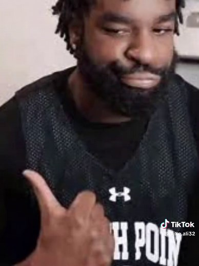 Hilarious Stand-Up Comedy with Cops