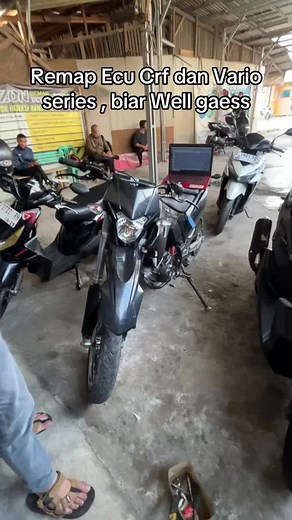 AMAZON GARAGE BANDUNG on TikTok