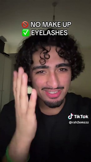 RAHEEM. on TikTok