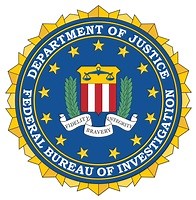 Federal Bureau of Investigation (FBI)