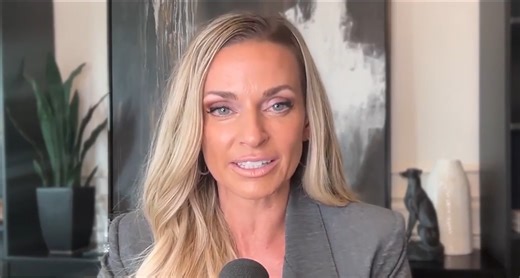 Teaching kids to build wealth with purpose: A mom's plan