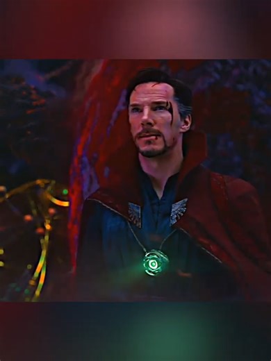 Choose Your Superhero: Marvel Edition!