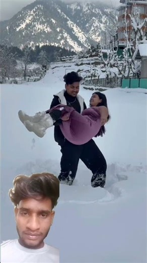 Hidden Smart Gadgets 2025 | Ye Secret Tech Aapko Shock Kar Degi ⚡ #Shorts