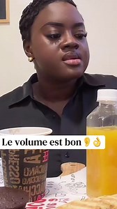 Volume Sénégal : comment régler un bon volume sonore pour TikTok