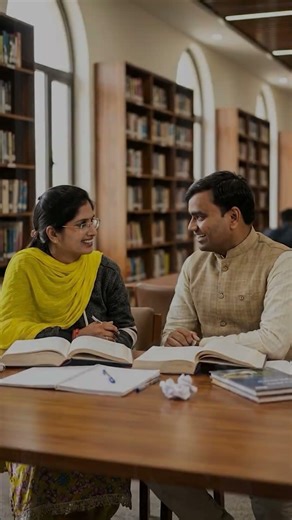 UP TGT SANSKRIT | NEW LIVE BATCH | DHURANDHAR BATCH | #sanskrit #sorts #viral