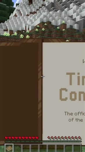 Conheça Tinkers Construct Add-On!