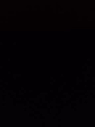 Effective Charging Tricks for Your Devices