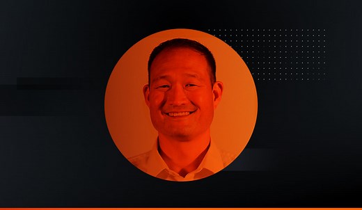 Blitz '22: Hawk Tackling Technique — Rocky Seto (with special guest Pete Carroll)