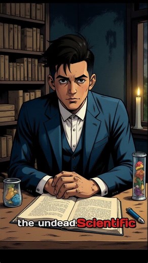 Do Vampires Really Exist? Tracing Their Bloody History #vampires #folklore #mythology