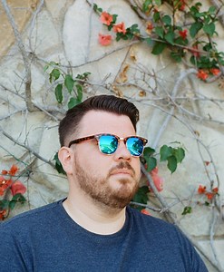 Poor Souls Concert & Tour History  | Concert Archives