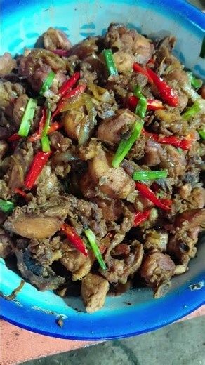 Masakan Jawa Timur: Urap-Urap & Sayur Lodeh | Sederhana Tapi Nikmat