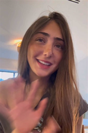 seasonal depression CURED☀️☀️ #summer #studytok #studytips #motivation #tan