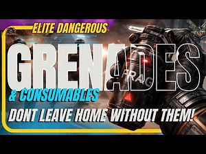 Operations Is Coming | Learn Elite Dangerous Combat Now