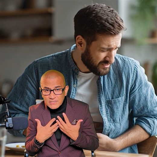 Here is a set of high-performing, optimized metadata designed to maximize clicks and search ranking for your H. Pylori video. Viral Video Titles (Select one) The "Fear" Angle: 7 Silent Signs You Have H. Pylori (Don't Ignore This Stomach Pain!) The "Solution" Angle: How to Get Rid of H. Pylori Fast (Diet & Treatment Guide) The "Diet" Angle: Top 5 Foods That KILL H. Pylori Bacteria Naturally The "Comparison" Angle: H. Pylori Treatment: Antibiotics vs. Natural Remedies (Which is Better?) Short & Pu