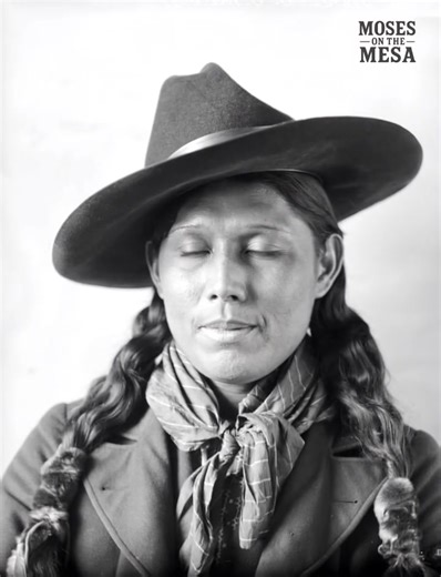 Raises The Dust. Ponca. 1899. Animated. | Native American History | Facebook