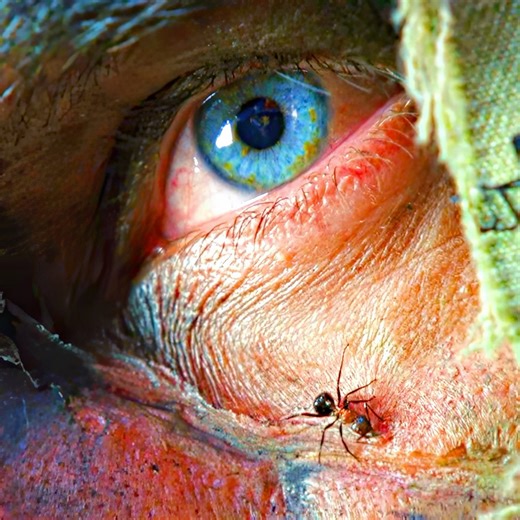 Sniper: Reloaded (2011) | The Patience of a Top-Tier Sniper🎯🩸🪖