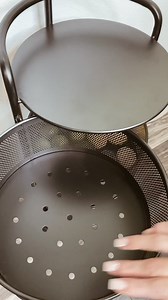 1.1M views · 11K reactions | Kitchen Cart  to  this video...