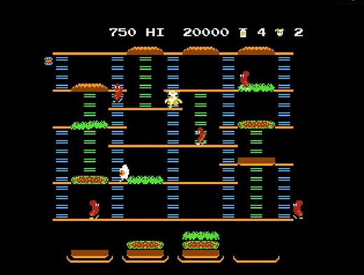 How to Hack NES ROMs to Add Your Own Sprites